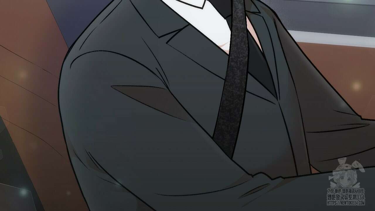 결혼속박 31화 8