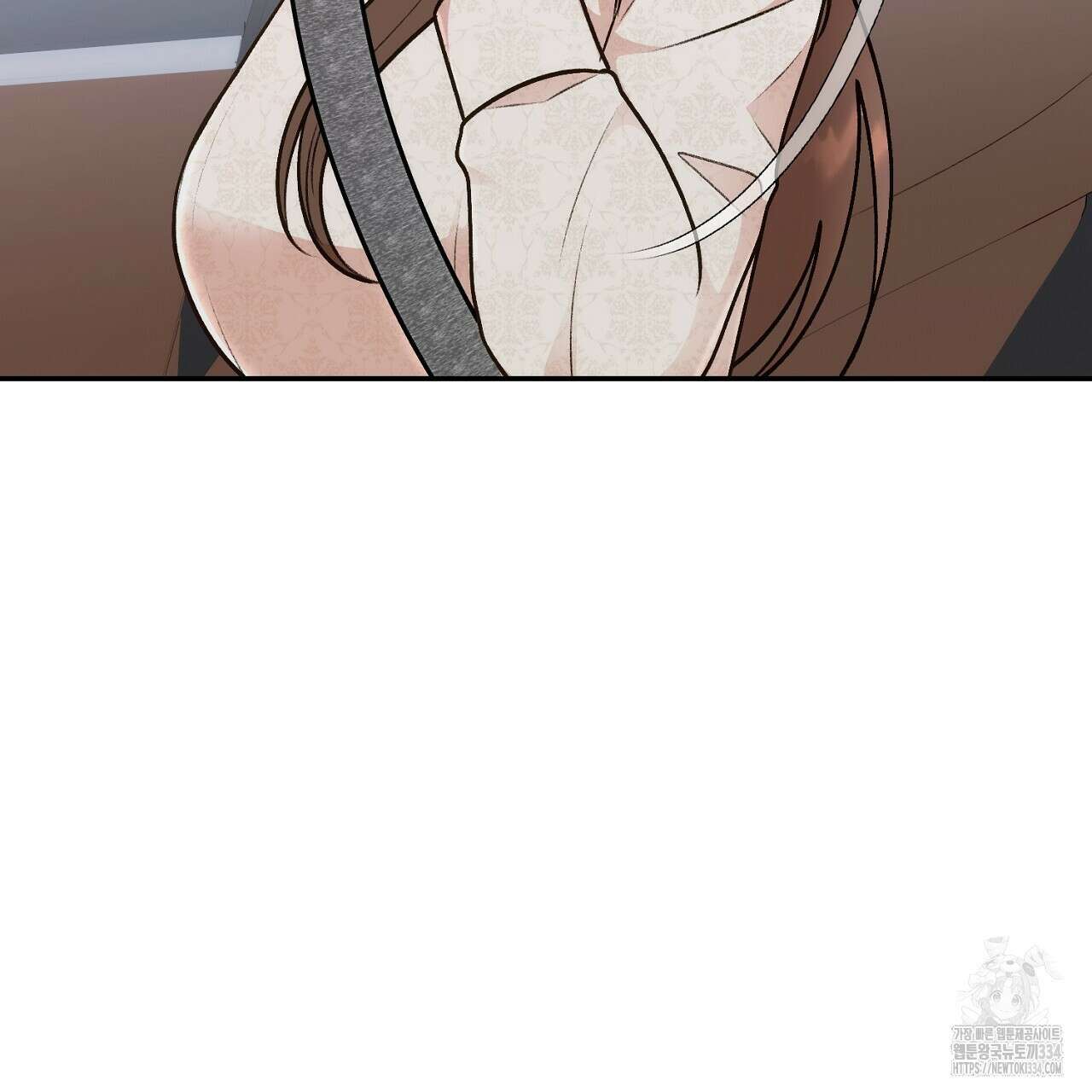결혼속박 31화 42