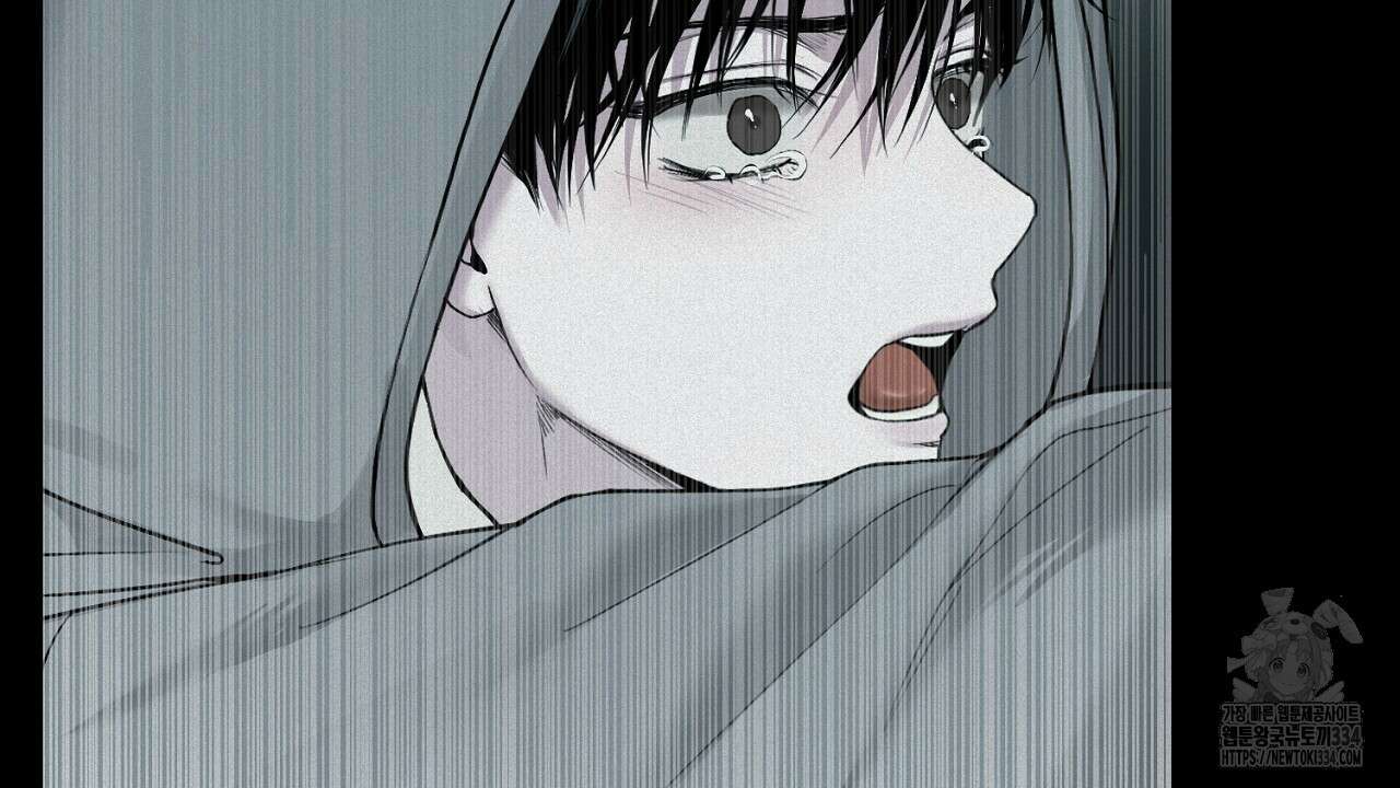 프로젝션 6화 10