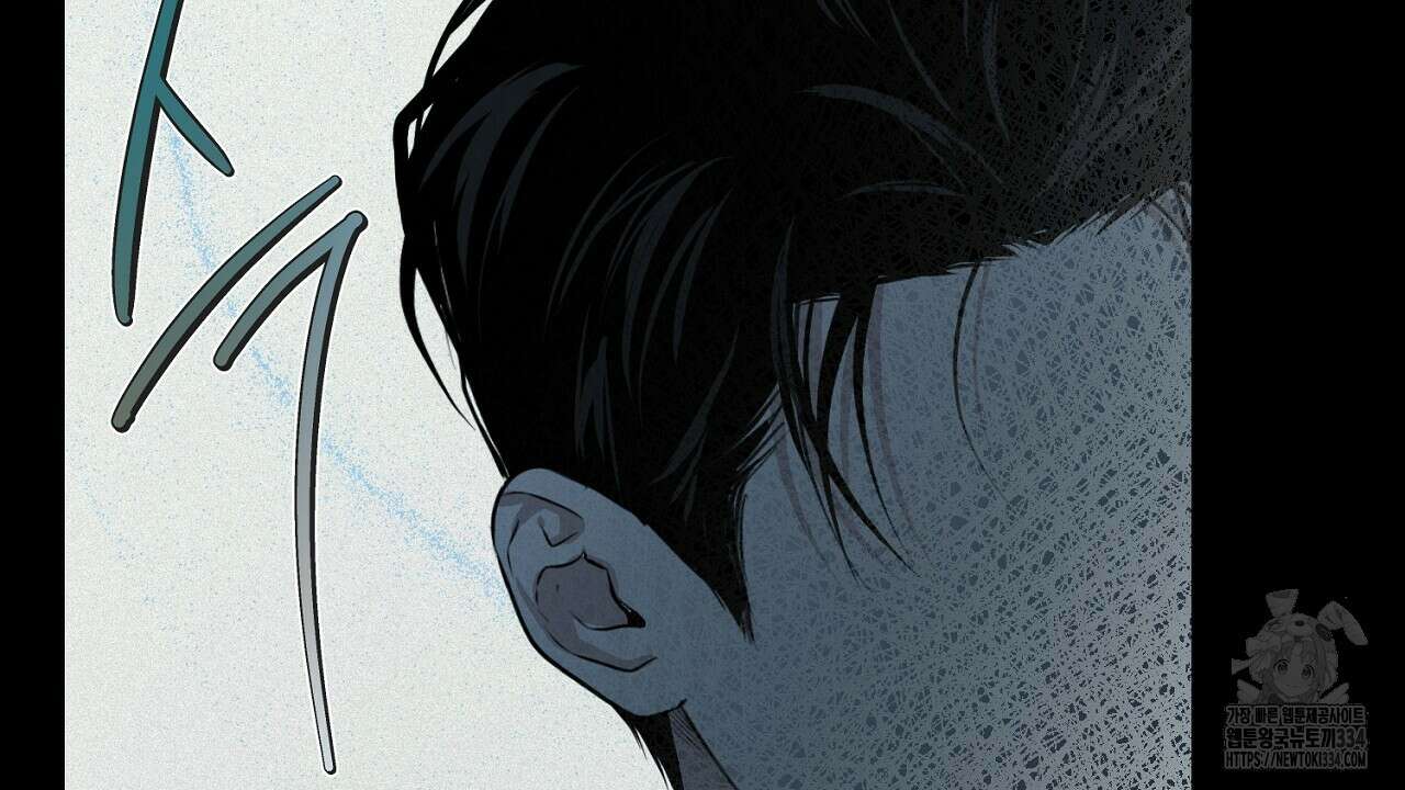 프로젝션 6화 29