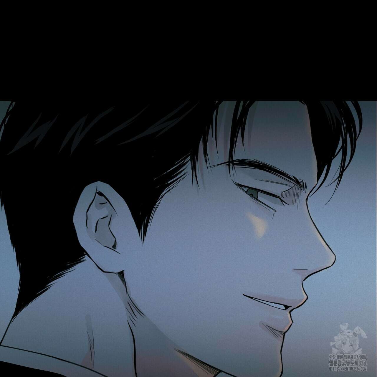 프로젝션 6화 35