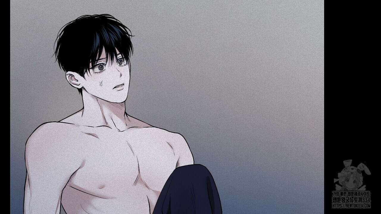 프로젝션 6화 40