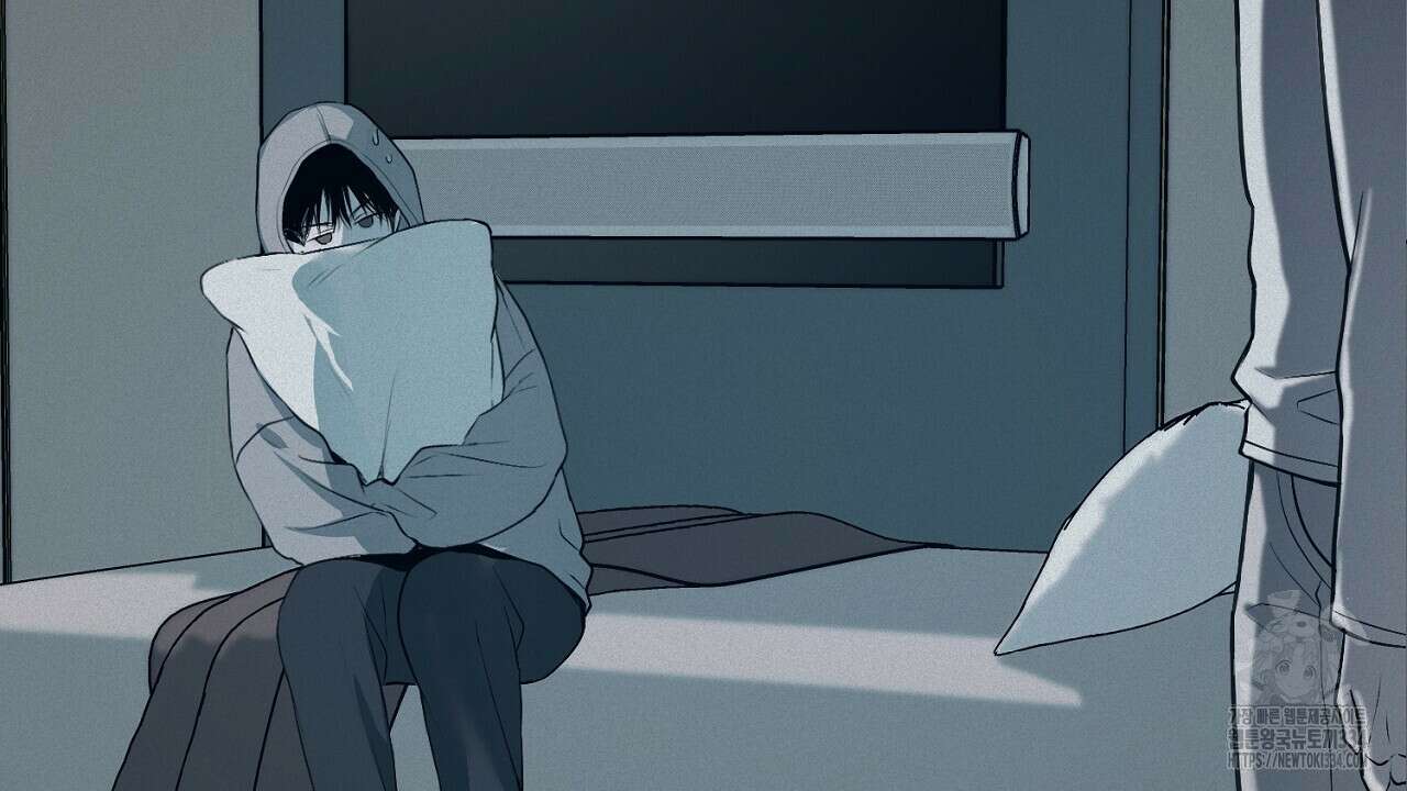 프로젝션 6화 59
