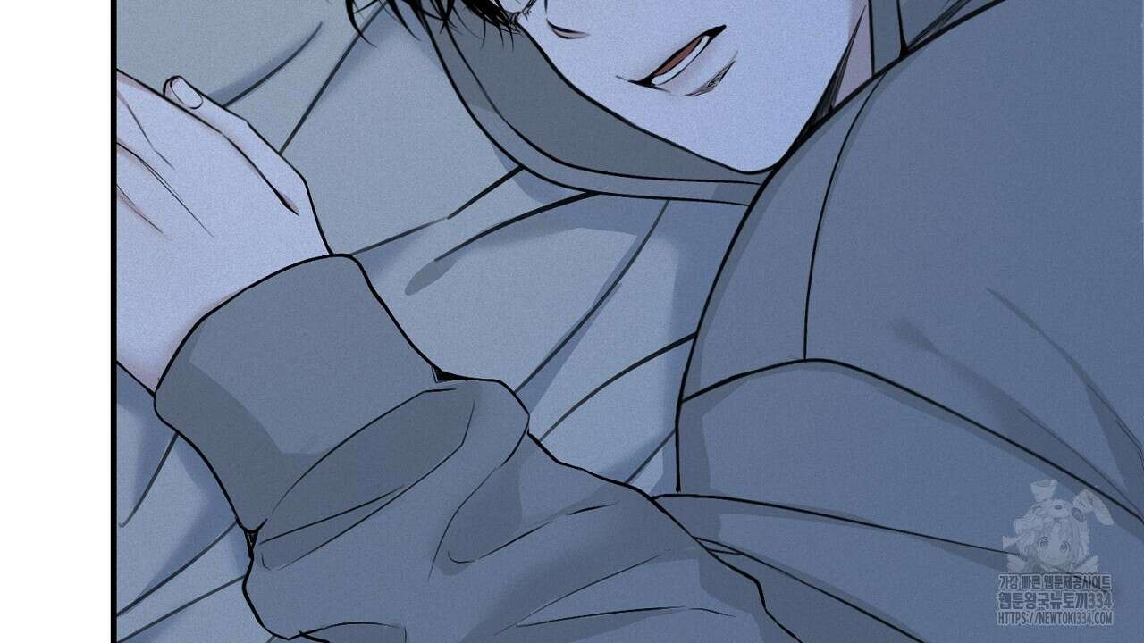 프로젝션 6화 105