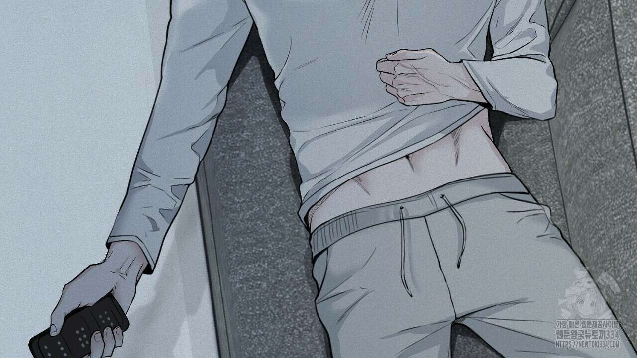 프로젝션 6화 121