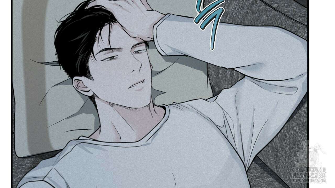 프로젝션 6화 129