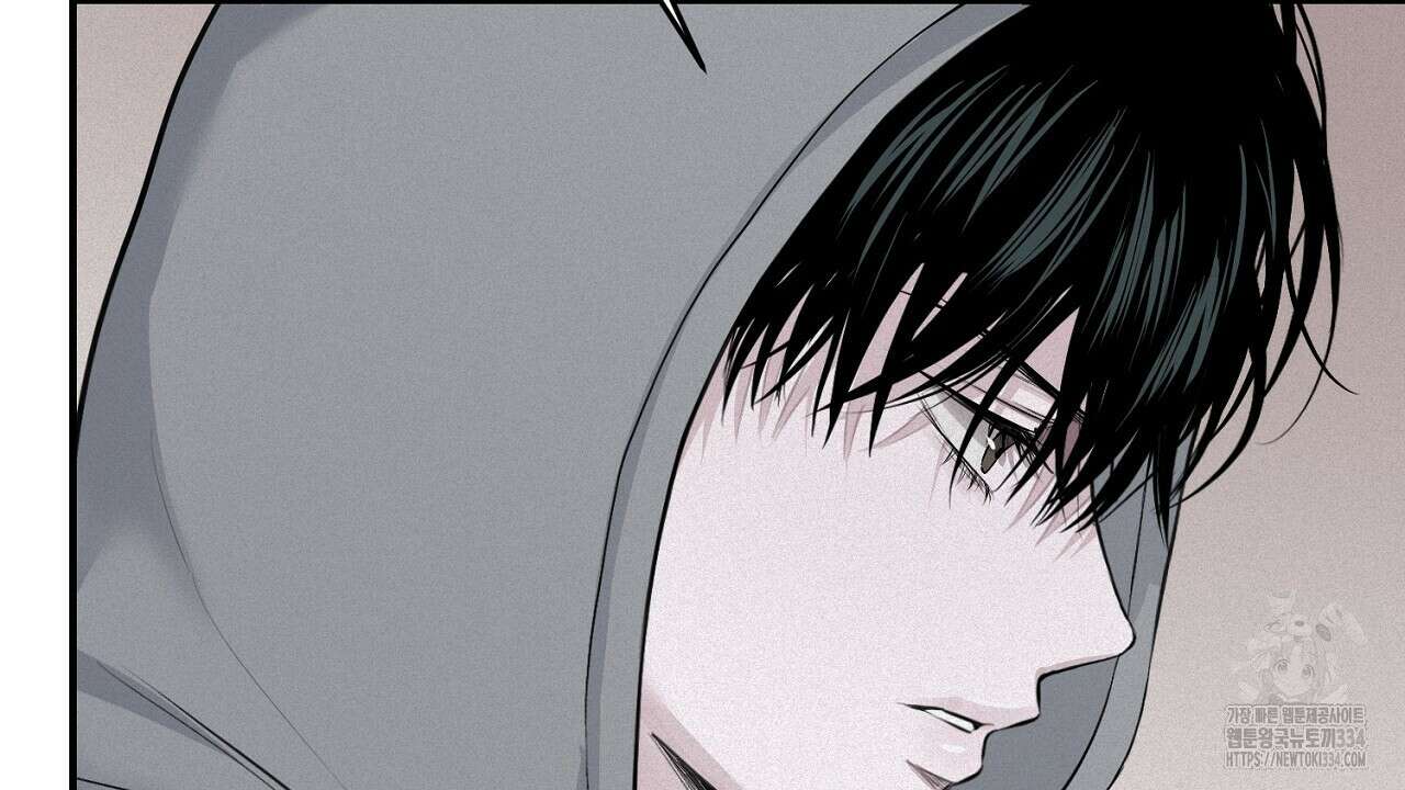 프로젝션 6화 156