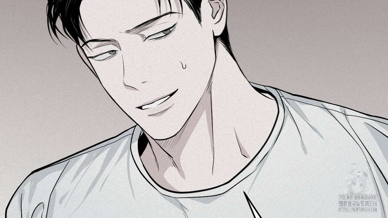 프로젝션 6화 158
