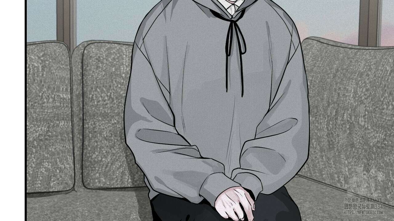 프로젝션 6화 169