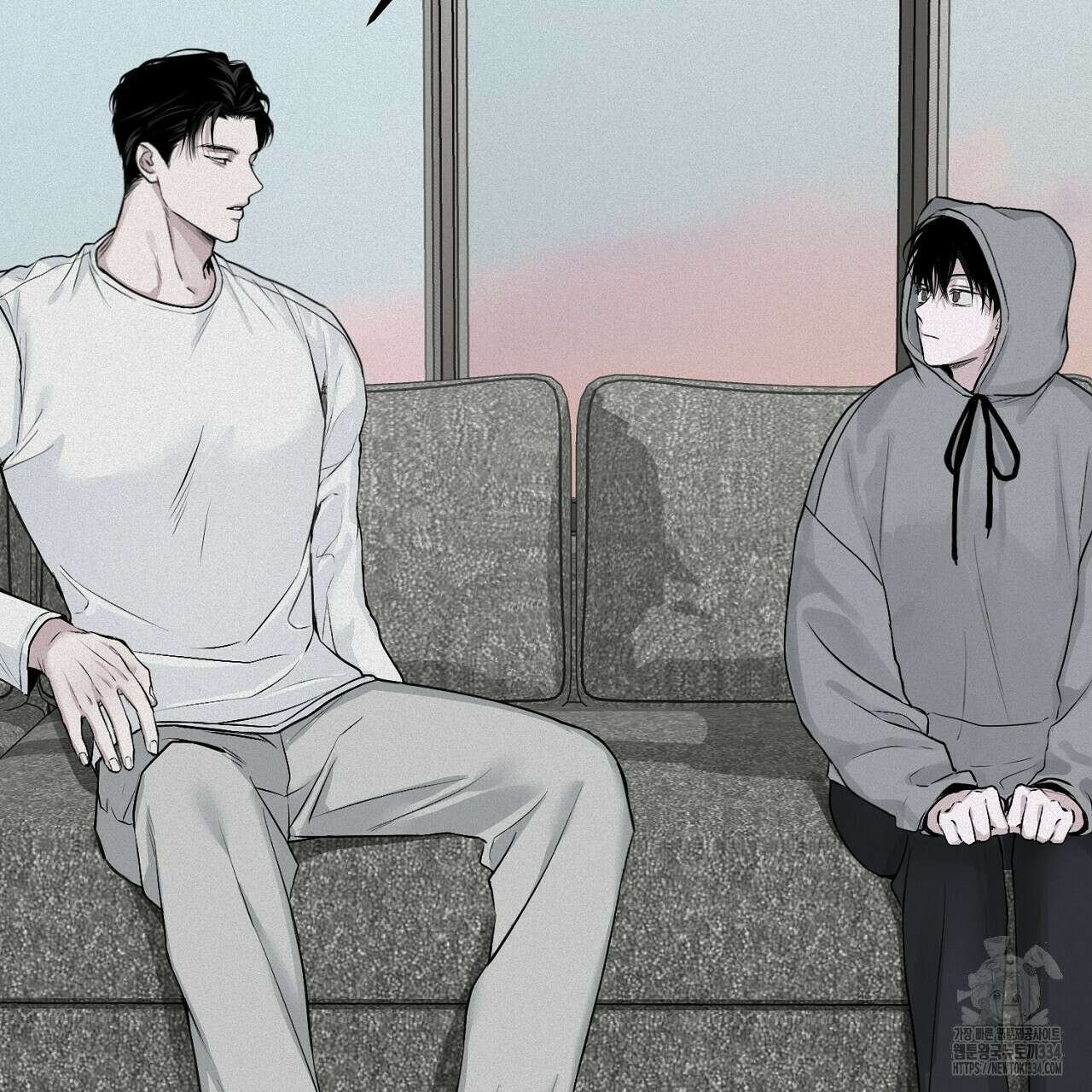 프로젝션 6화 174
