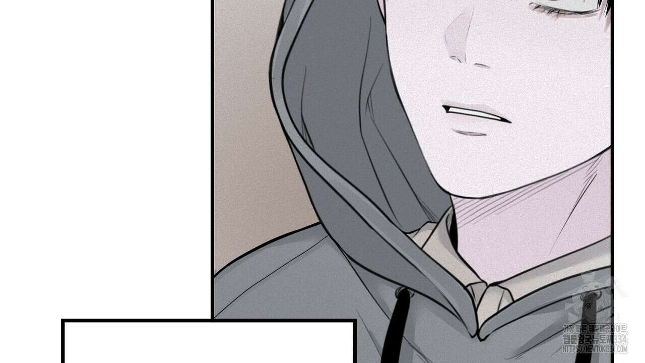 프로젝션 6화 177