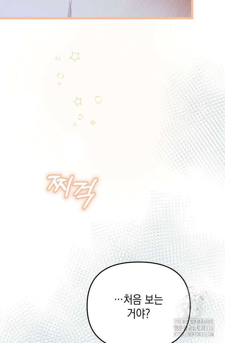 햇빛 샤워 46화 42