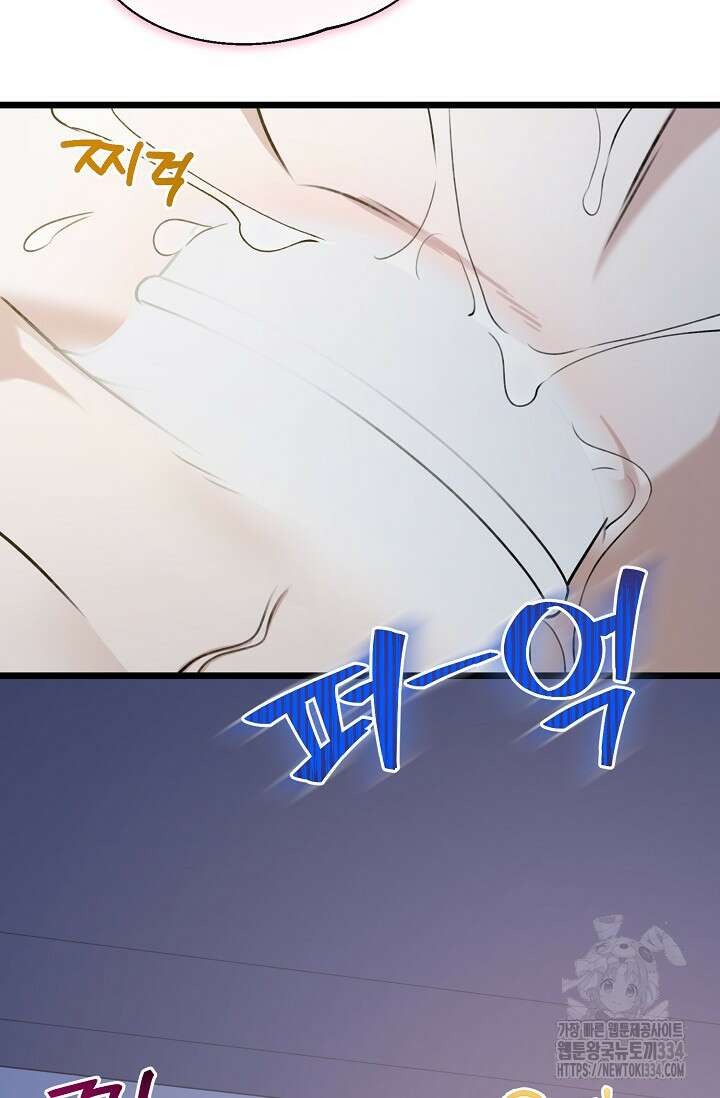 햇빛 샤워 46화 72
