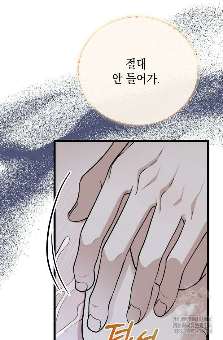 햇빛 샤워 46화 84
