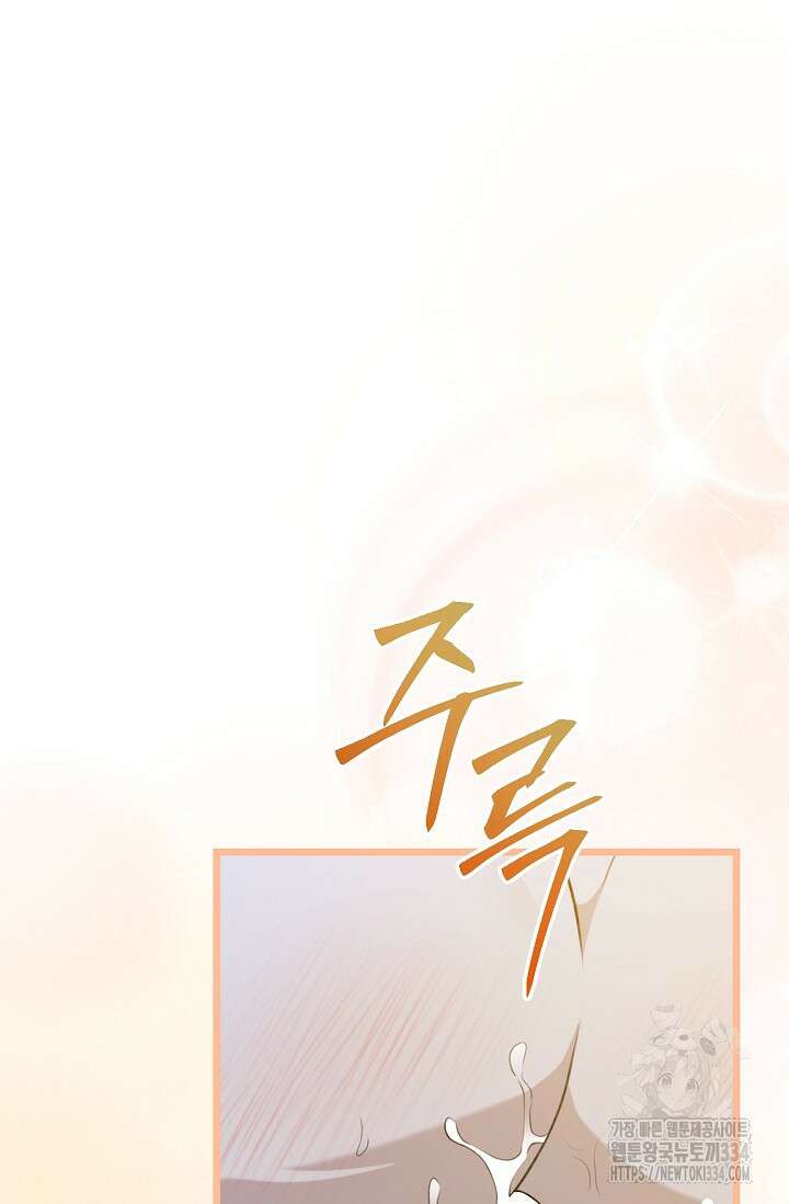 햇빛 샤워 46화 120