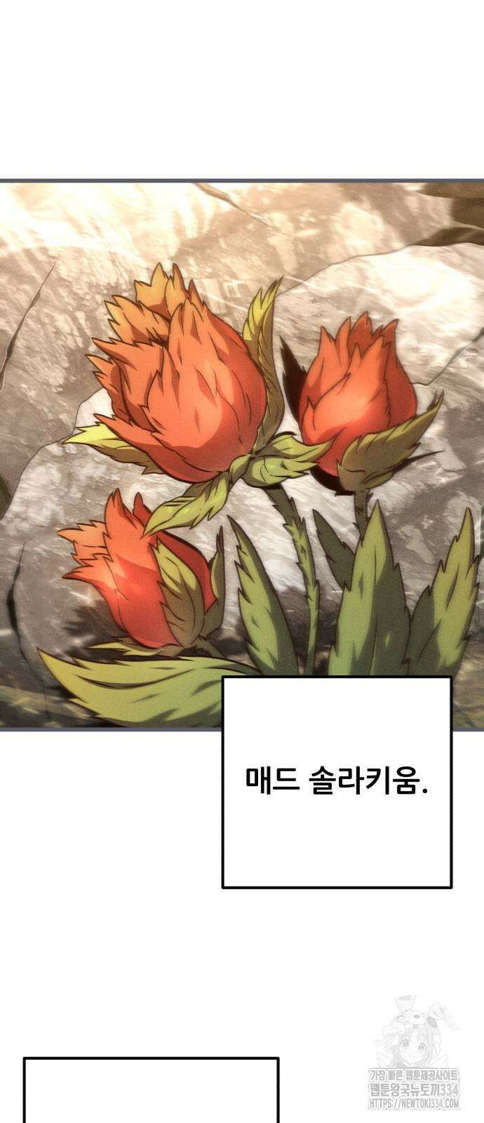 혼자 다 해 먹는 천재 암살자 28화 8