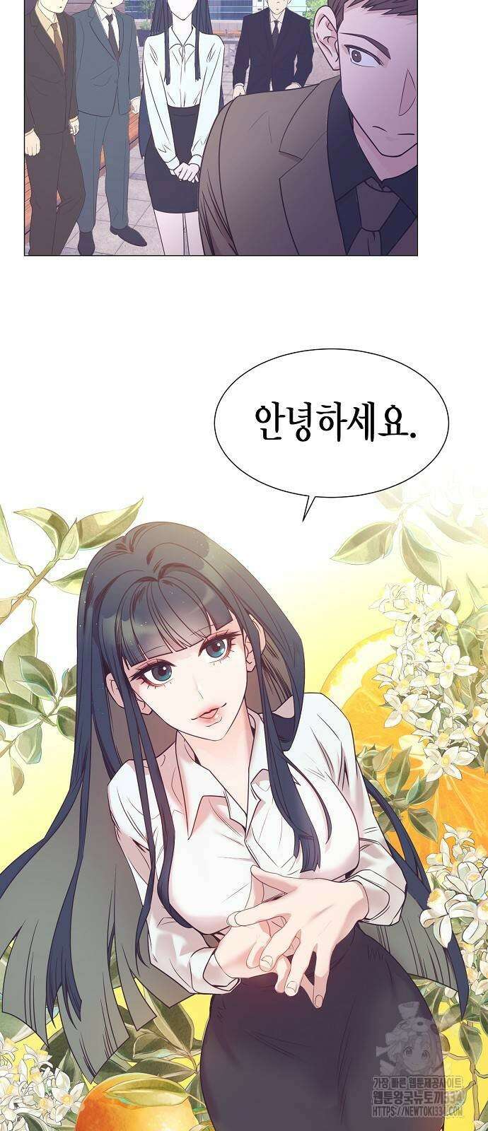 영업 천재가 되었다 28화 39