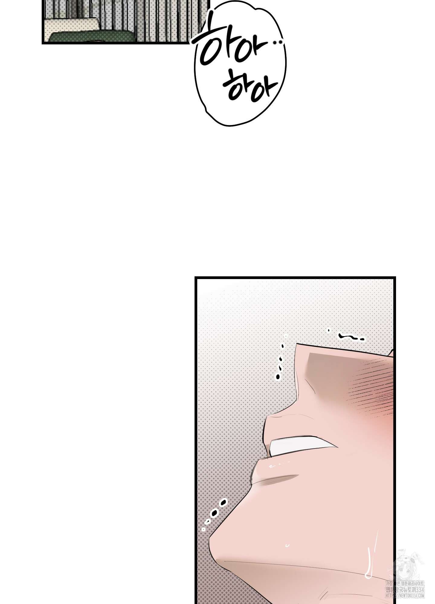 블랙쉽 19화 2