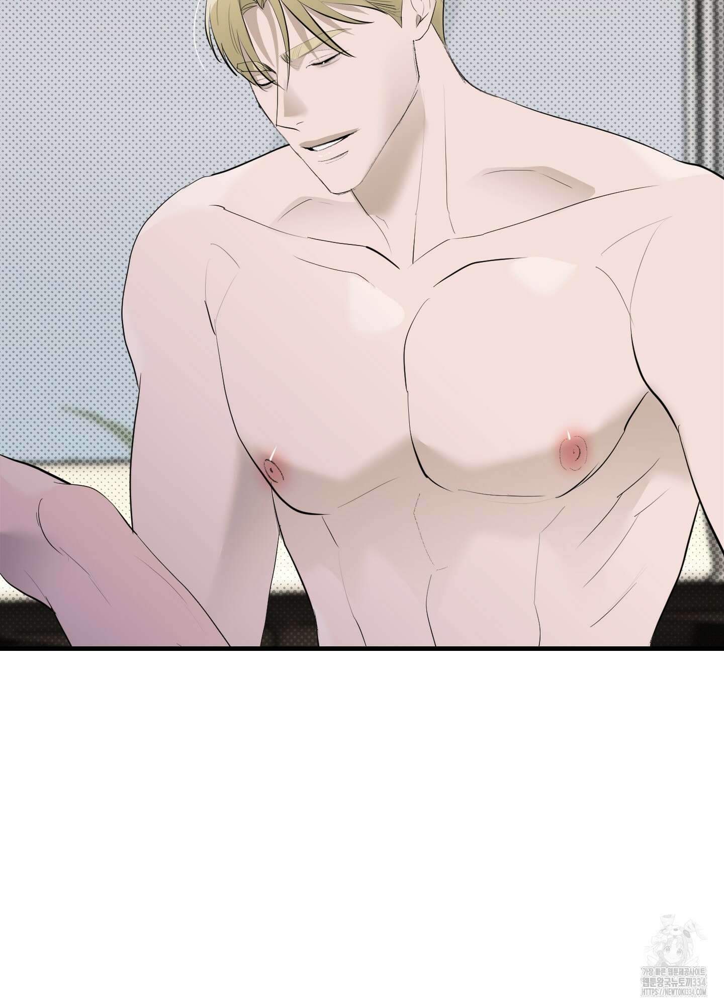 블랙쉽 19화 9