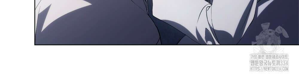 약속을 한 건 내가 아니야 12화 89