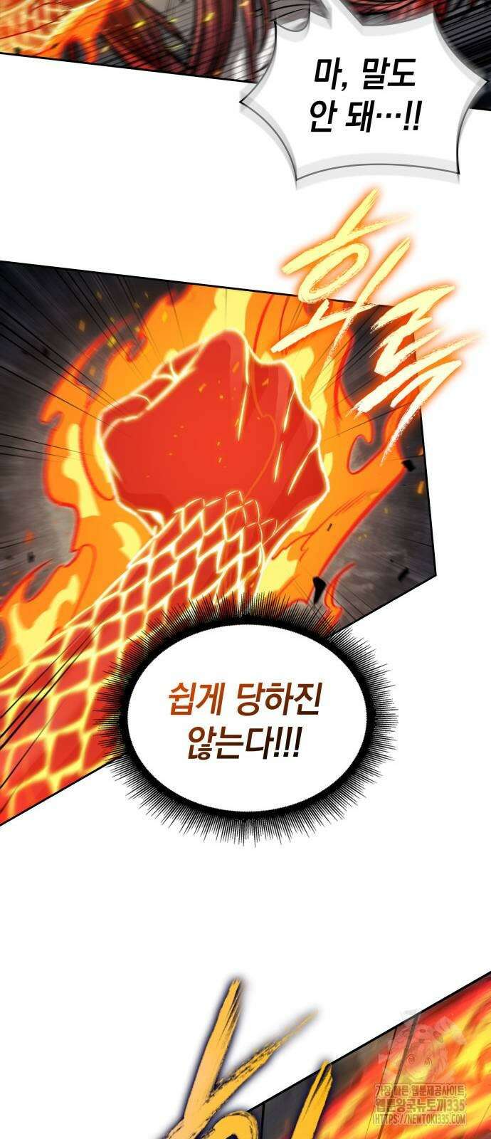 나노마신 203화 43