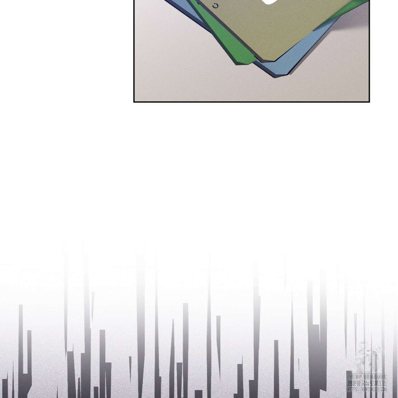 숨,의 기억 22화 22
