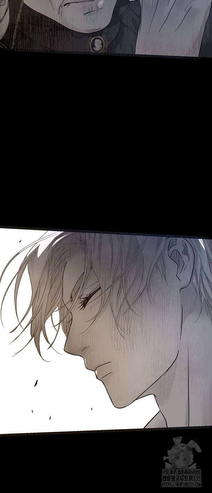 문제적 왕자님 78화 6
