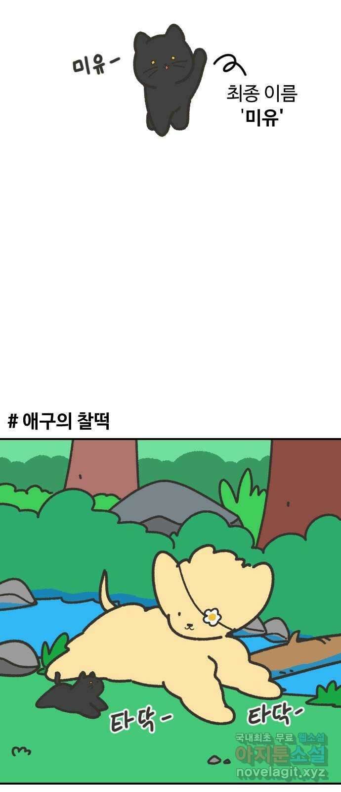 애구애구 에필로그 (3) 5