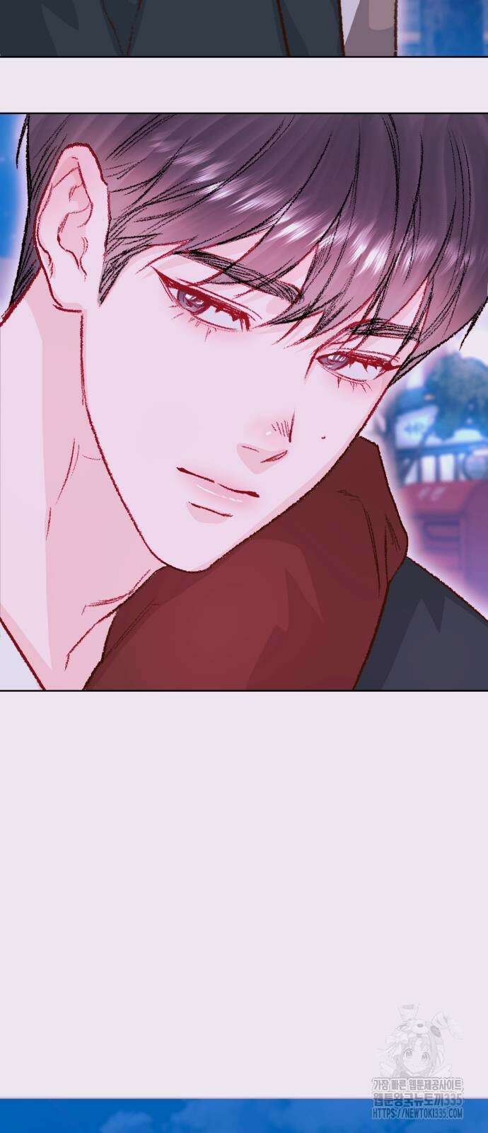 마이 데몬 27화 93