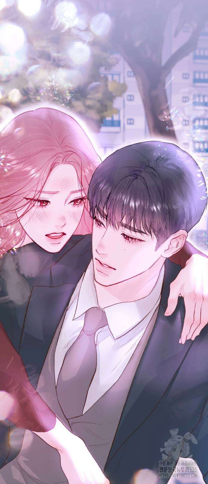 마이 데몬 27화 98