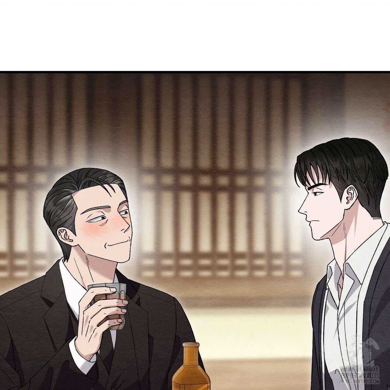 쌍피 21화 64