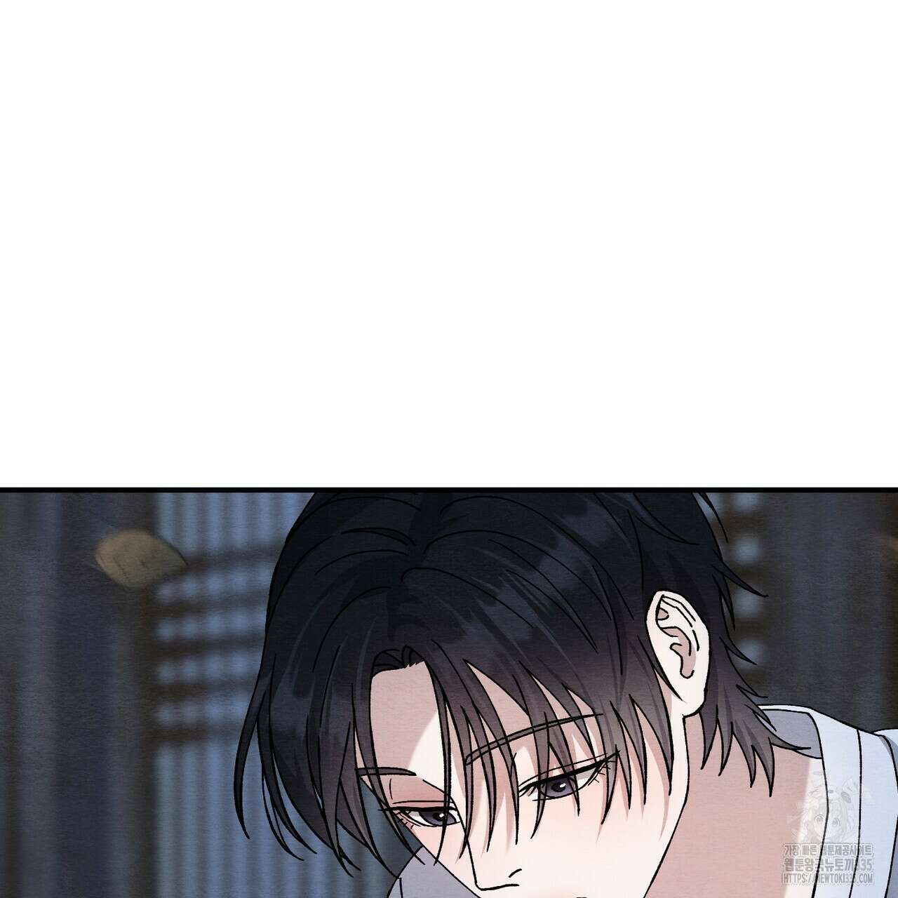 쌍피 21화 109