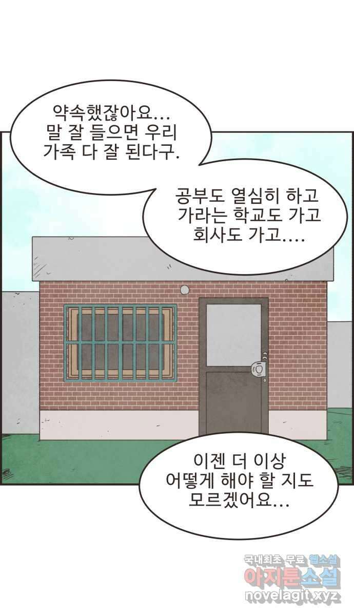 영앤리치가 아니야! 86. 무지출 챌린지 (4) 8