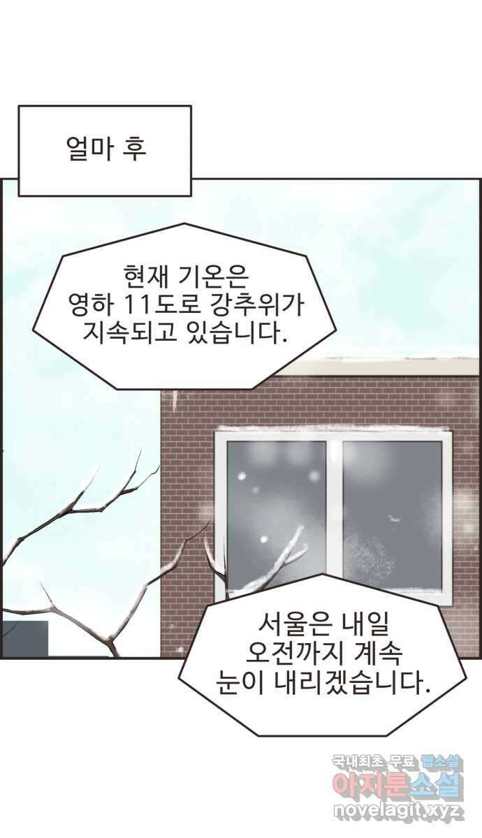 영앤리치가 아니야! 86. 무지출 챌린지 (4) 16