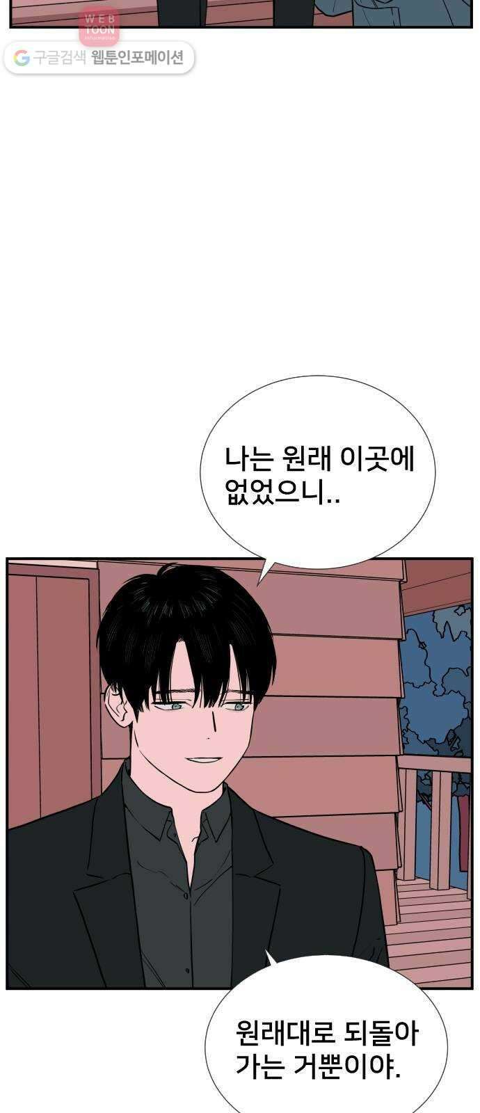 나의 우주 70화 6