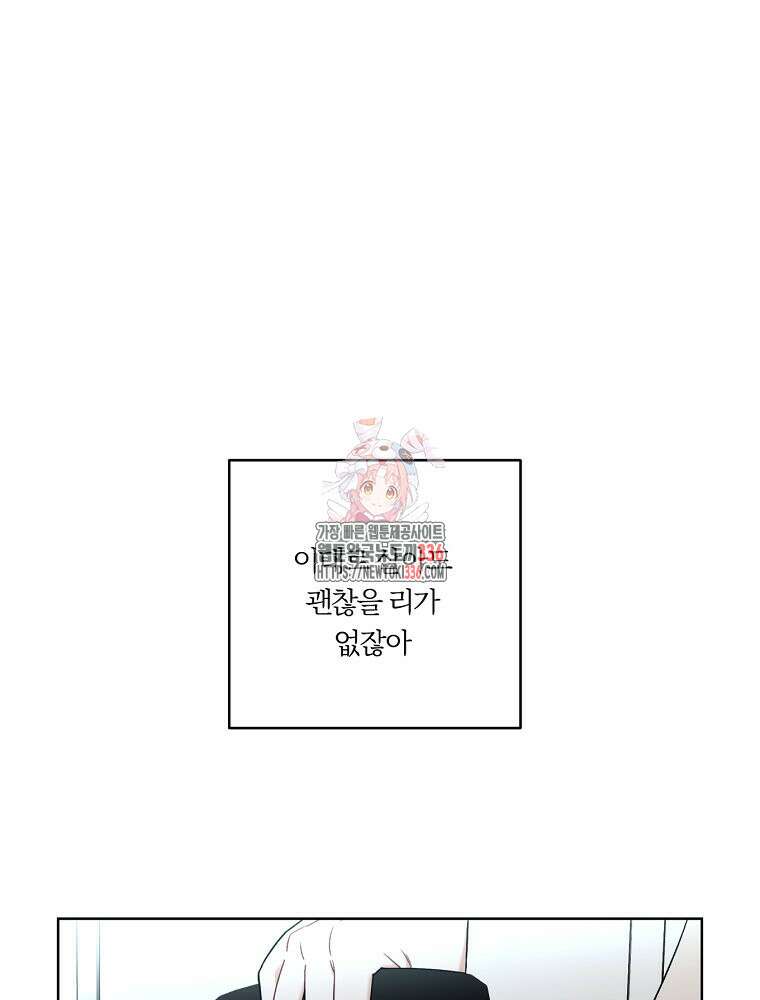 순진한 바람 28화 1