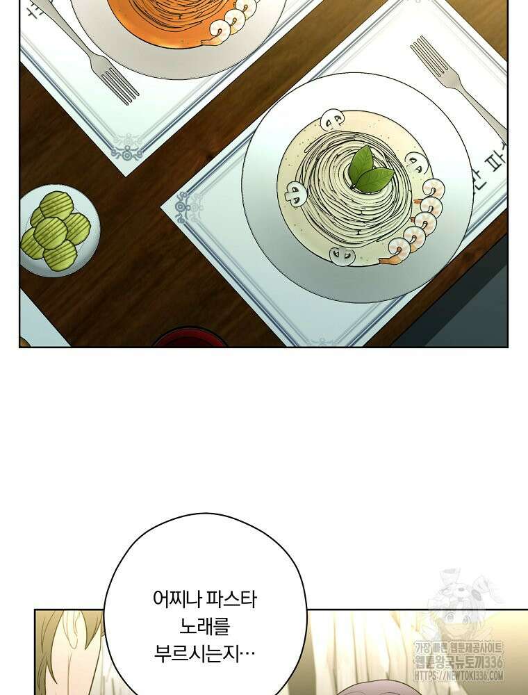 순진한 바람 28화 14