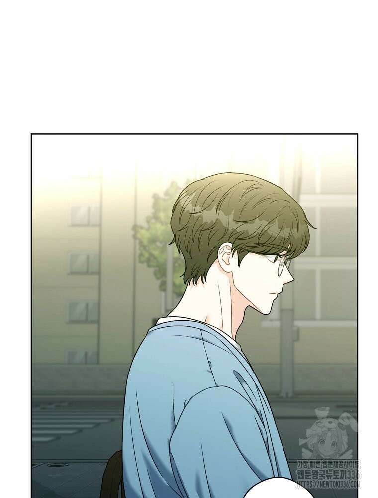 순진한 바람 28화 30