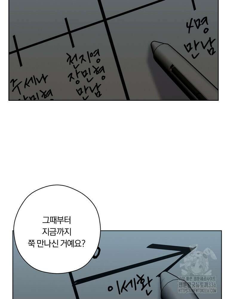 순진한 바람 28화 39