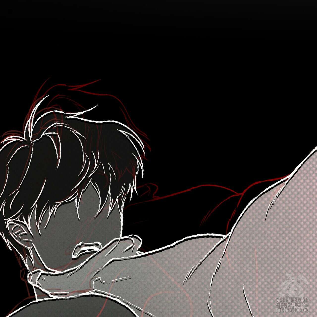 코드네임 아나스타샤 43화 2