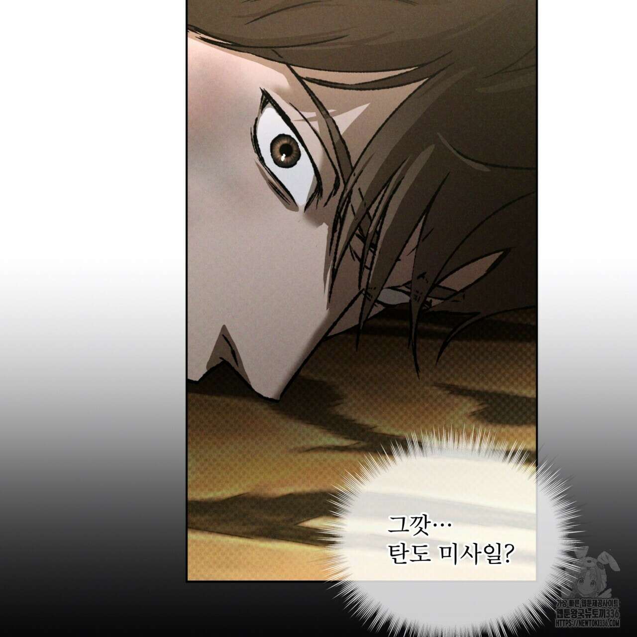 코드네임 아나스타샤 43화 18