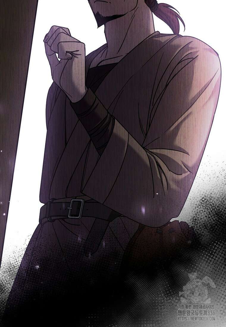 시한부 악녀는 입양을 거절합니다 8화 3