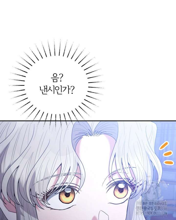 홍차 정원의 귀한 아가씨입니다 27화 31