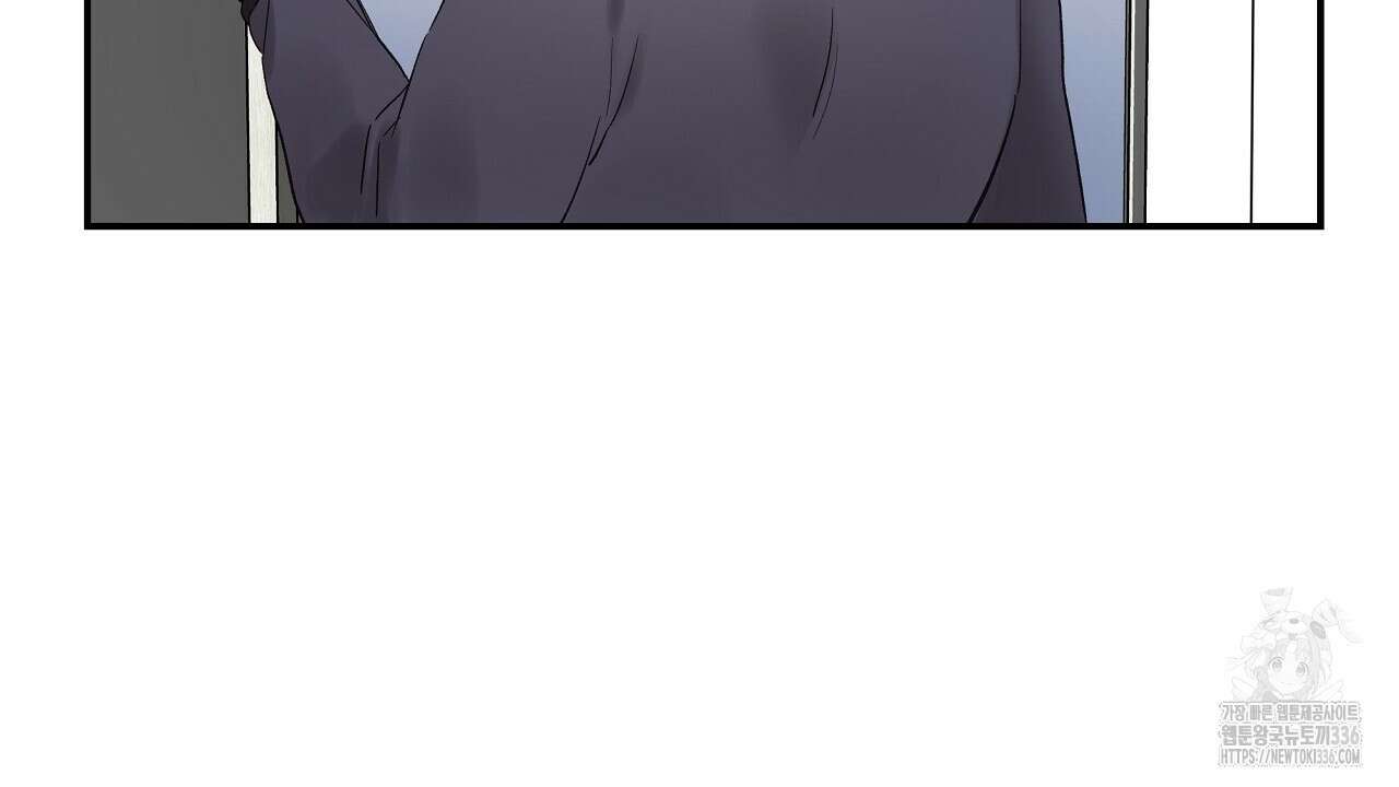 치치 시리즈 13화 18
