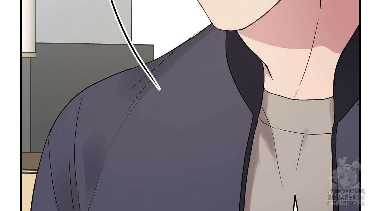 치치 시리즈 13화 34