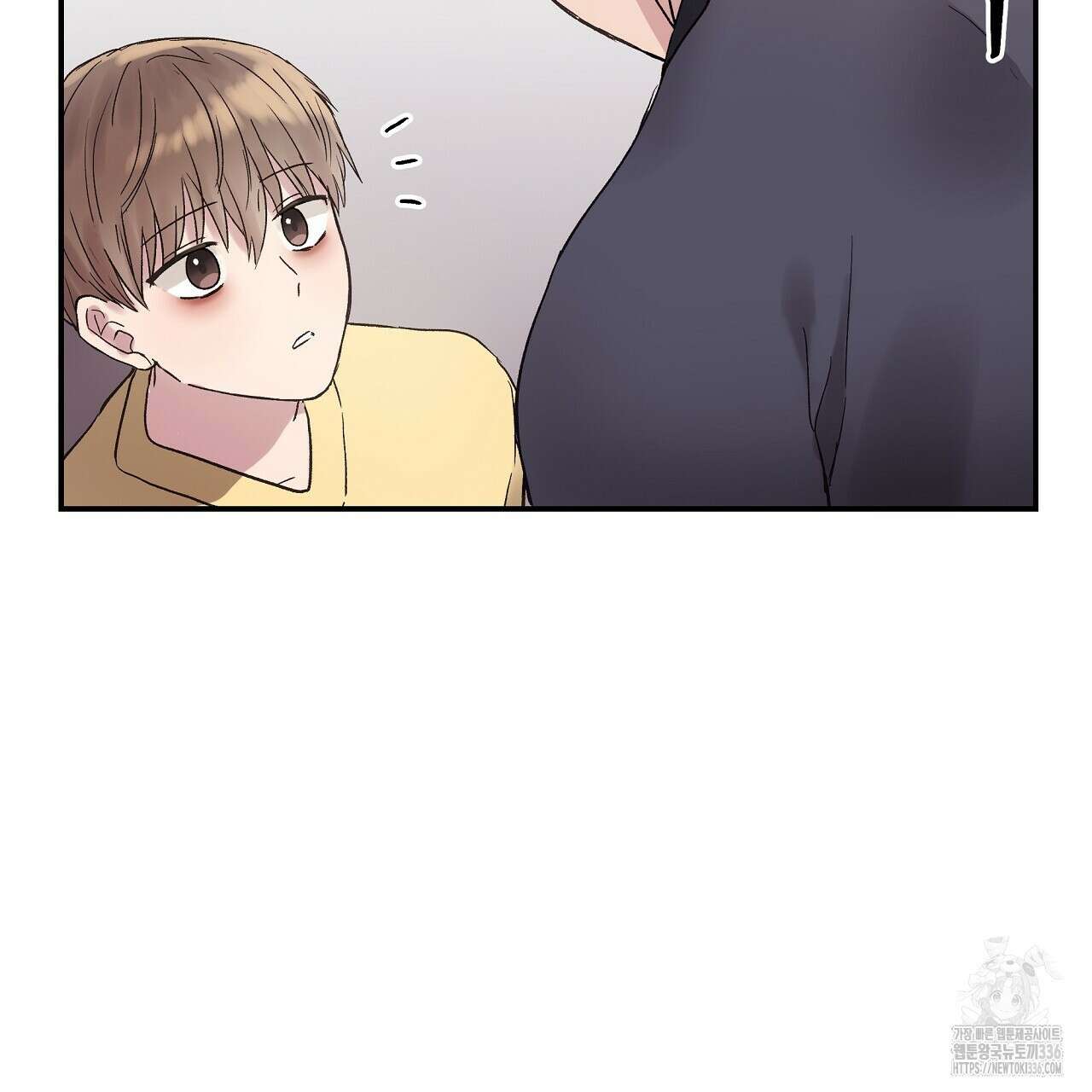 치치 시리즈 13화 43