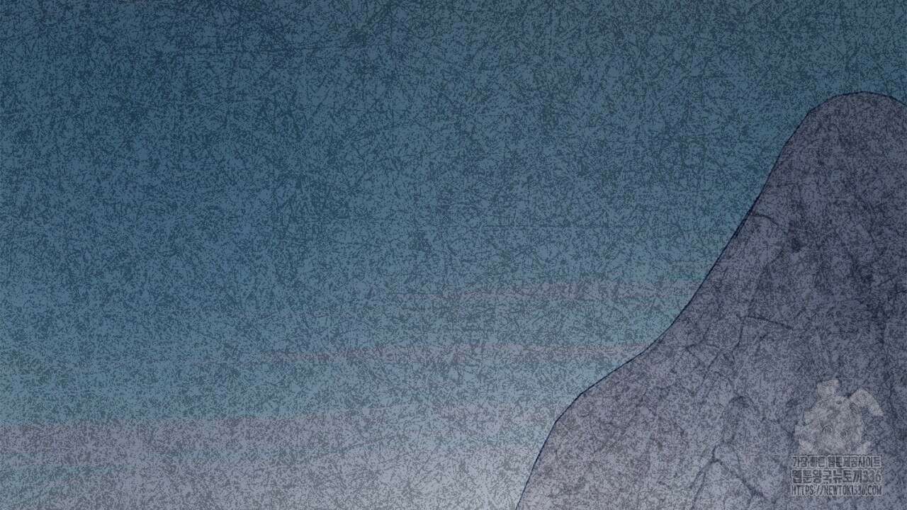 심장을 꿰뚫은 독니 29화 38