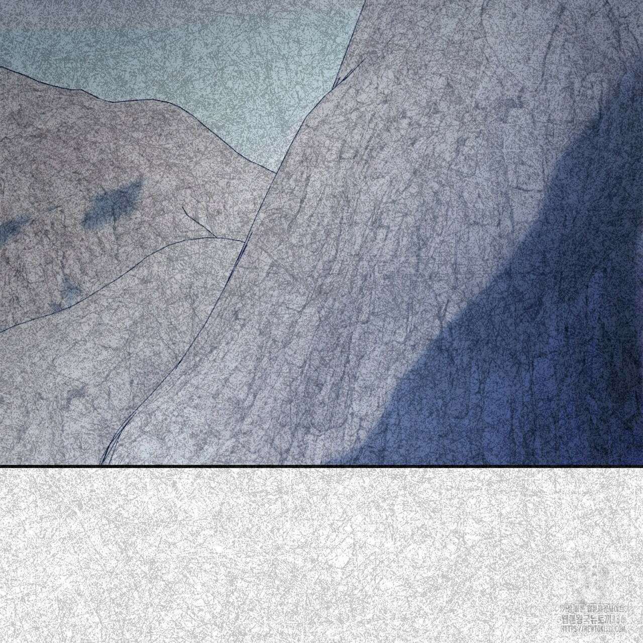 심장을 꿰뚫은 독니 29화 39
