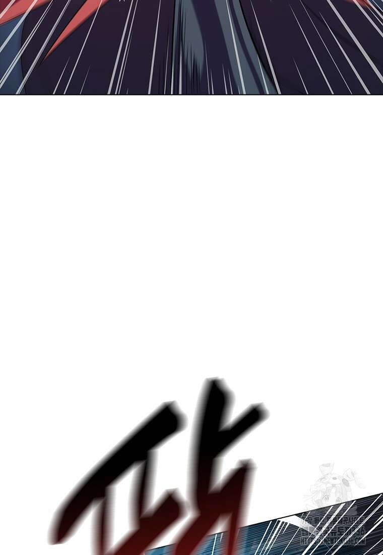 겜잘알 72화 9