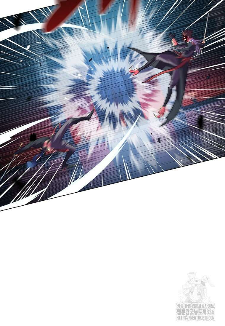 겜잘알 72화 10